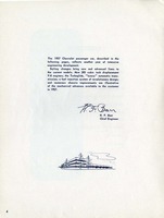 1957 Chevrolet Engineering Features-004.jpg